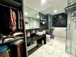 River Isles (D19), Condominium #480117551